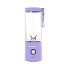 BLENDJET - V2 - PORTABLE BLENDER - LAVENDER
