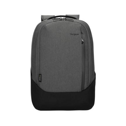 Targus 15.6” Cypress™ Hero Backpack with Find My Locator
