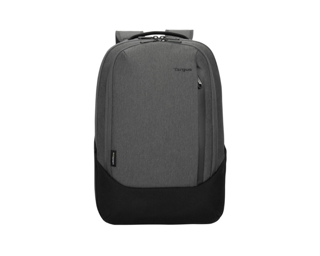 Targus 15.6” Cypress™ Hero Backpack with Find My Locator