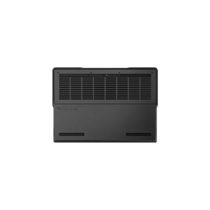 LENOVO LEGION PRO5 16" i7-14650HX 16GB 512SSD RTX4060 8GB WIN11P 3YRS