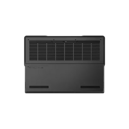 DELL G15 Gaming laptop i7 16GB 512Gb 15.6"