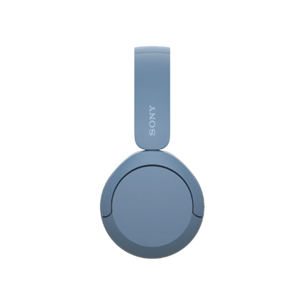 SONY HEADPHONE WH-CH520LZ