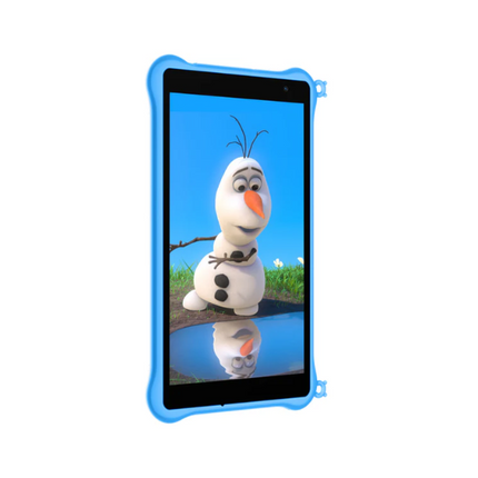 Blackview Tab 50 Kids