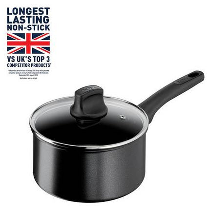 SAUCEPAN 20_4