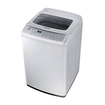 WA70H4000SG_4