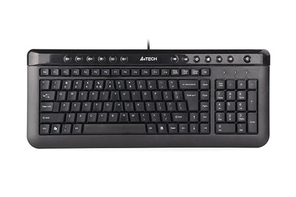 KBU-A4-KLS40_2