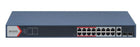 DS-3E1318P-EI/M_1
