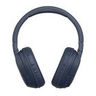 AUD009HQBL_1