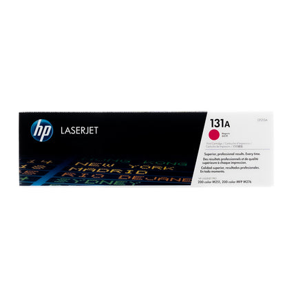 CF213A_4