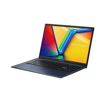 LP-AS-VIVOBOOK-X1504VAP-I58512S6W_4