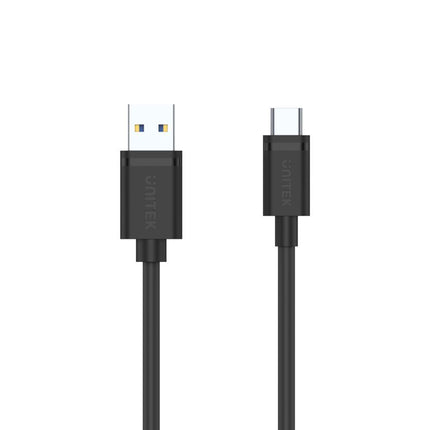 Y-C474BK_4