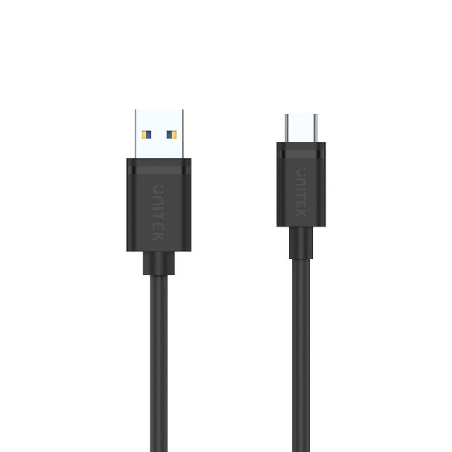 Y-C474BK_4