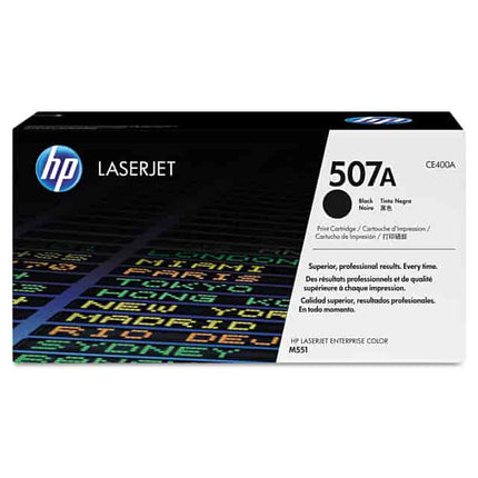 CE400A_5