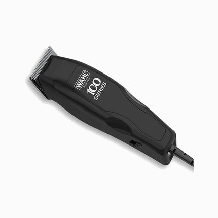 Wahl Home Pro Hair Clipper
