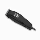 Wahl Home Pro Hair Clipper