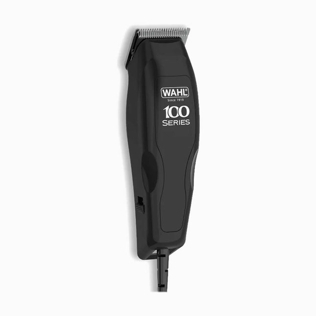 WAHL HAIR CLIPPER  HOME PRO 100 2 PIN