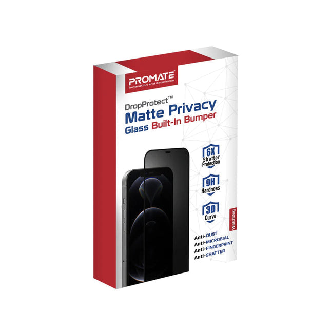 WATCHDOG-I13MAX_2