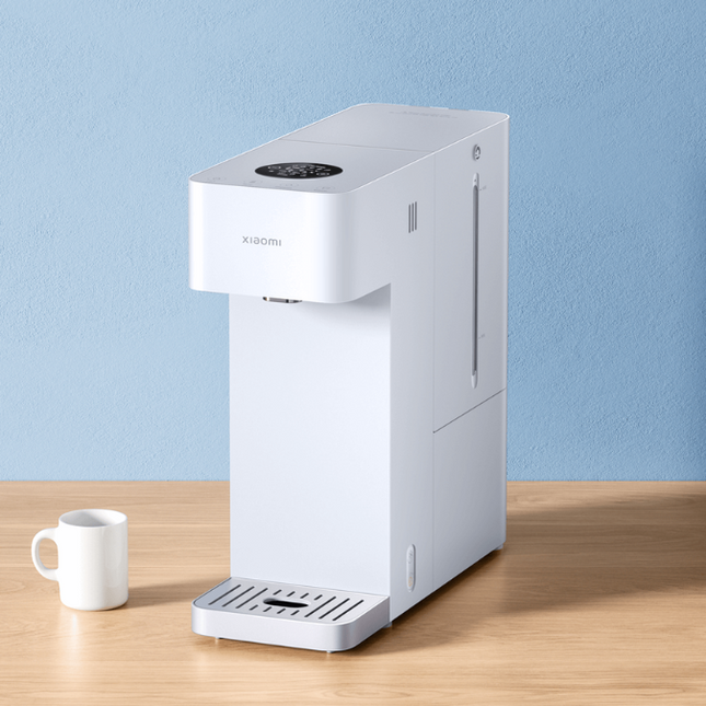 Xiaomi Smart Water Dispenser (Hot and Cold) EU