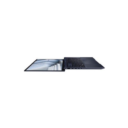 Asus Expertbook i7-1355U 32GB 1Tb SSD WIN11P B9403CVA- OI7V3210B1X