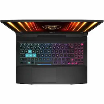 LP-MSI-KATANA-HX-B14WGK_3