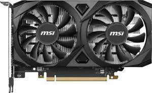 GC-MSI-RTX3050-VENTUS-2X-E-6G-OC_3