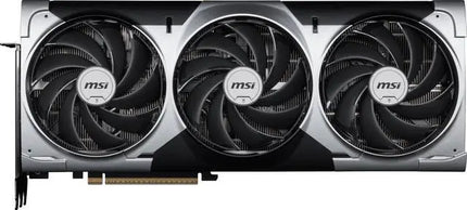 GC-MSI-RTX5090-32G-VENTUS 3X OC_2
