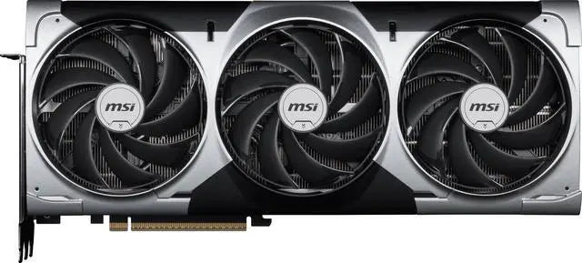 GC-MSI-RTX5090-32G-VENTUS 3X OC_2