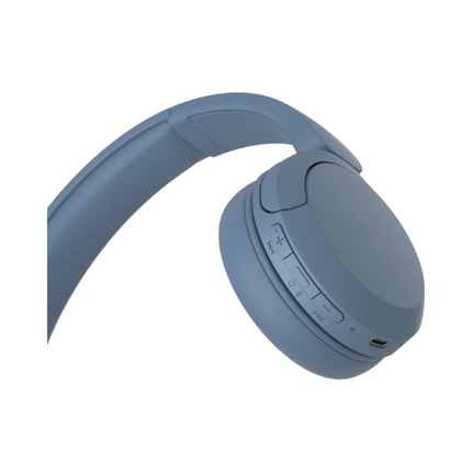 SONY HEADPHONE WH-CH520LZ