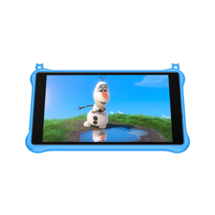 Blackview Tab 50 Kids