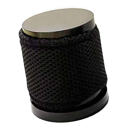 D-SP-VC55 Filter_5