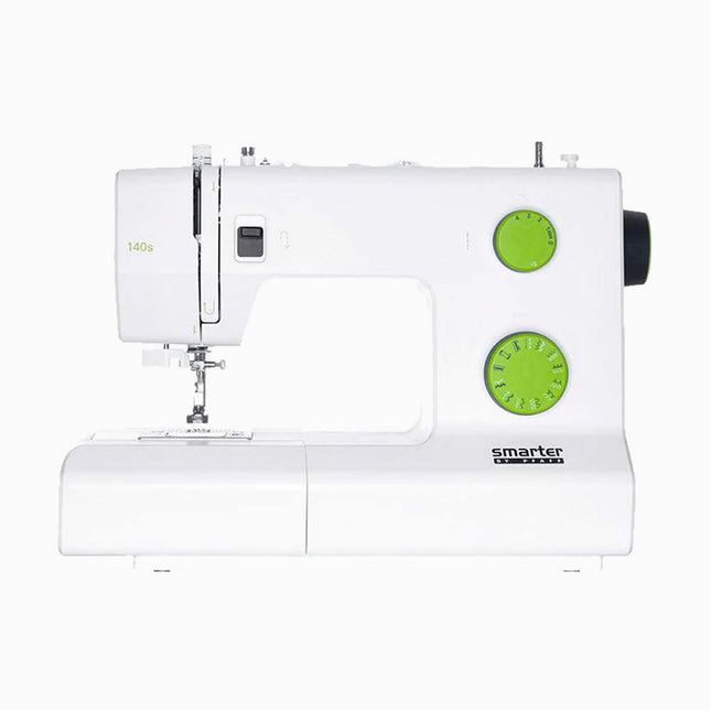 Pfaff household sewing machine 21 stitches
