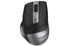 FG35GREY_1