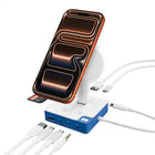 HD8100BUGL_2