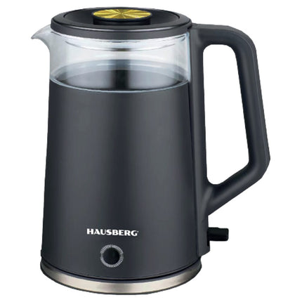HB-3619NG_1