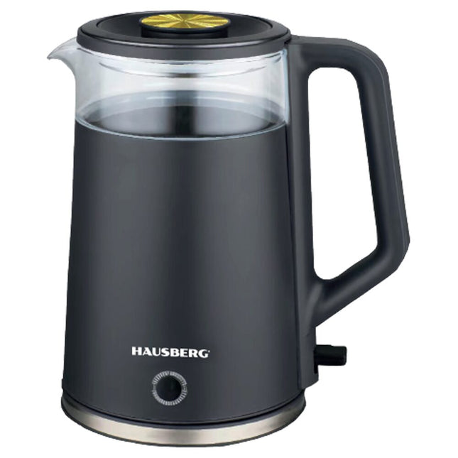 HB-3619NG_1