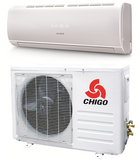 CS18000C3A169OF_1
