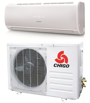 CS18000C3A169OF_1