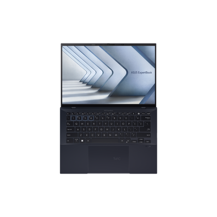 Asus Expertbook i7-1355U 32GB 1Tb SSD WIN11P B9403CVA- OI7V3210B1X