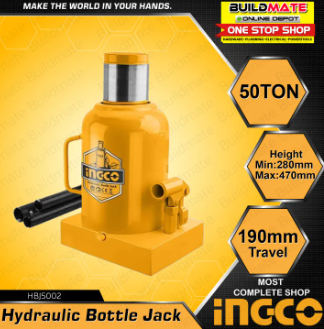 HBJ5002_3