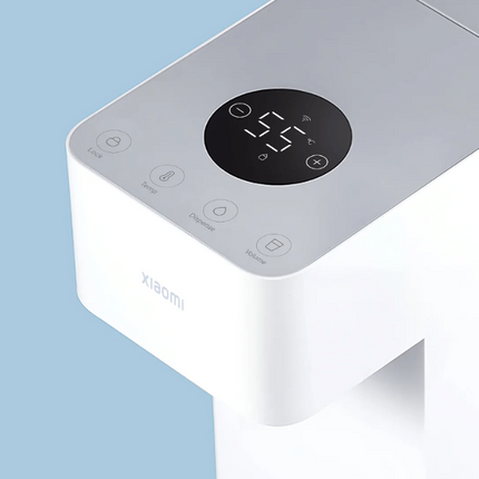 Xiaomi Smart Water Dispenser (Hot and Cold) EU