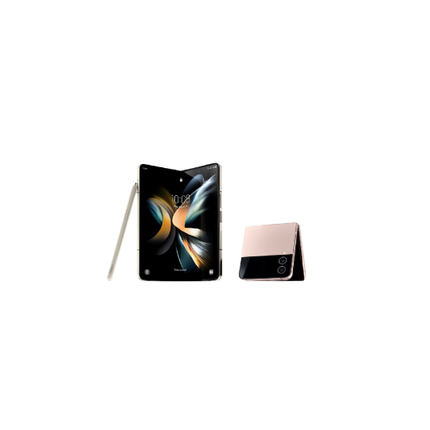 Samsung Galaxy Z Fold5 512GB 12GB RAM