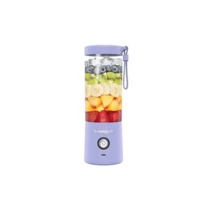 BLENDJET - V2 - PORTABLE BLENDER - LAVENDER