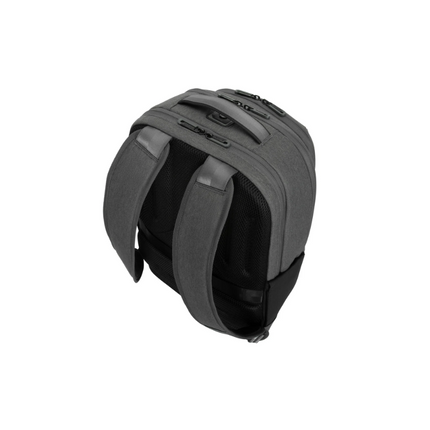 Targus 15.6” Cypress™ Hero Backpack with Find My Locator