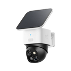 EUFY SECURITY SOLOCAM S340