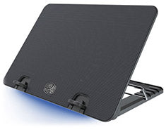 CL-CM-NOTEPAL-R9-NBS-E42K-GP_5