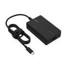 INC016GLBK_1