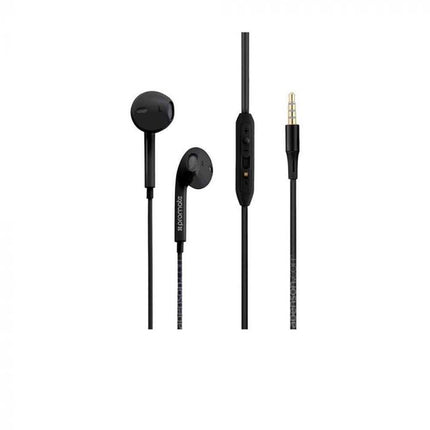 GEARPOD-IS2.BLACK)_5