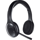Logitech H800 Bluetooth Wireless Headset