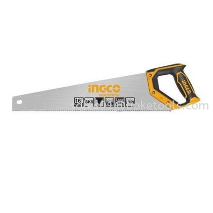 HHAS28400_3