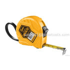 HSMT0833_1